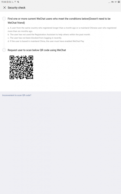 Screenshot_20190523-194402.png