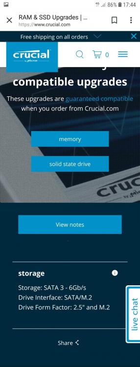 Screenshot_20190531-174429_Chrome.jpg