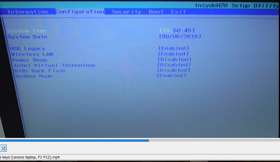 image.png.9e17252f5aac008a4e1f778962bd6fd3.png