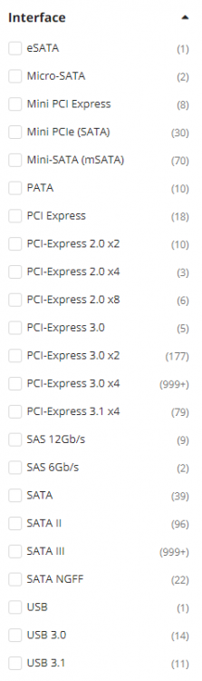 image.thumb.png.41ec6d7d34f2d21e9abb4e9f246a0495.png