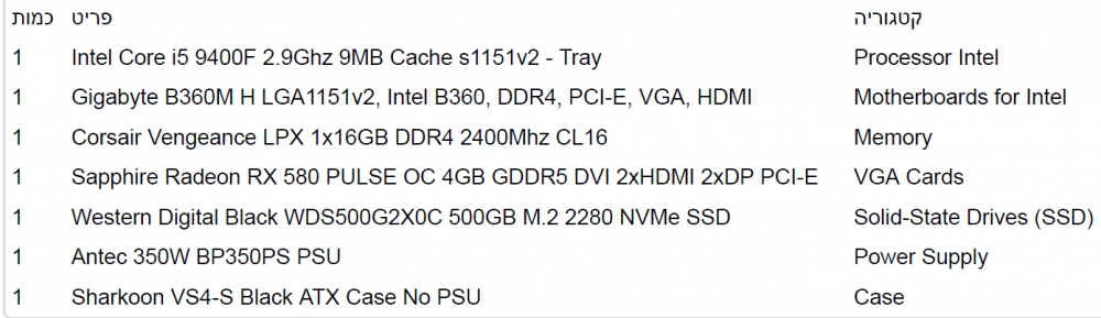 image.thumb.png.f080a311e50dc1e6ce82a812a834a6b1.png