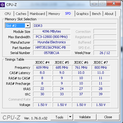 memory1.png.25fb084c933cdb67a16ad4fd8577bd6c.png