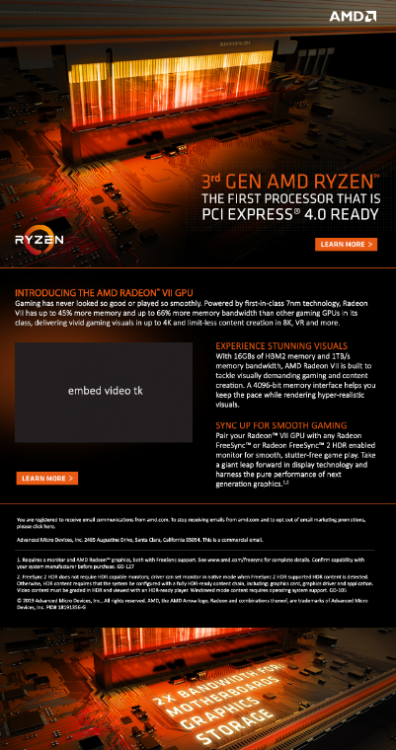 19236865-E_3rdGenRyzenPCIe4.0Ready_Email_Thumbnail.PNG
