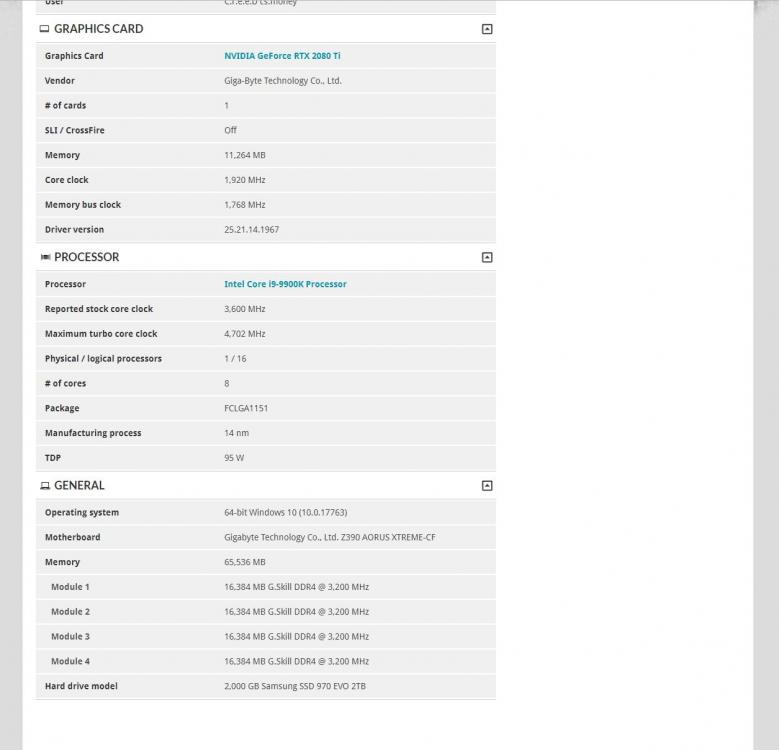 Screenshot_10.jpg