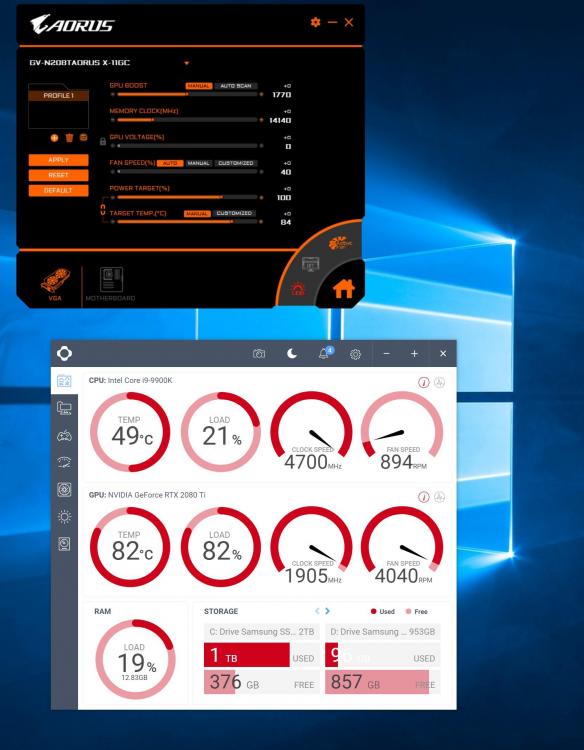 Screenshot_2.jpg