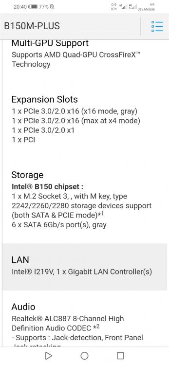 Screenshot_20190608_204019_com.android.chrome.jpg