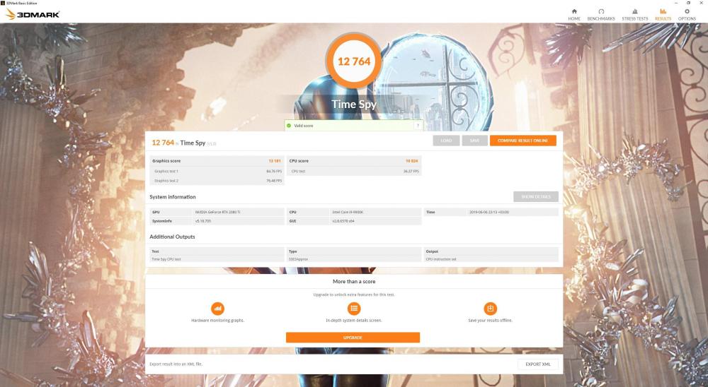 Screenshot_8.jpg