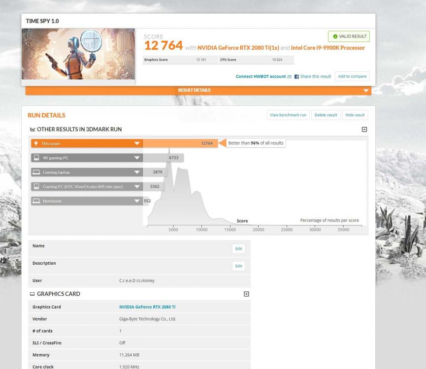 Screenshot_9.jpg