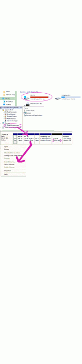 forum1.thumb.gif.4d907a76e5d932df288f00692738d9ba.gif