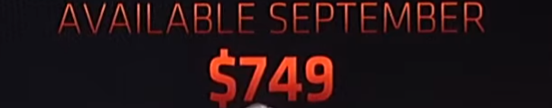 image.png.d5ff468543af999c7a9587e87aecbf3f.png