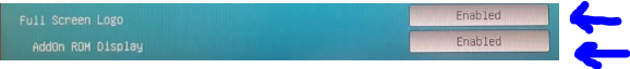 image.png.fd4110dc42ce557fd02e8d9045d53af0.png