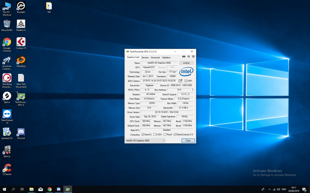 image.thumb.png.3d27e82a7dd3f65109c92c84e6677838.png