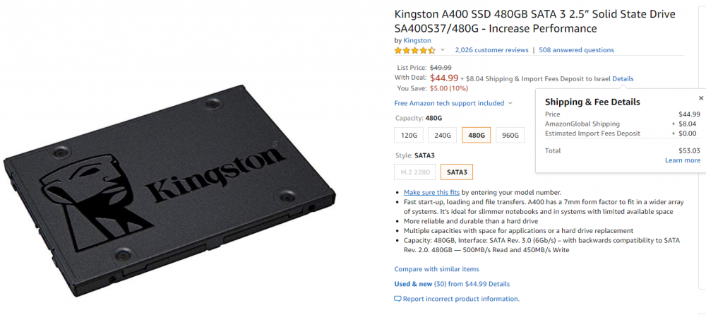 image.thumb.png.7c2ccad87bc9ba7800176dd8ba5d6bd8.png