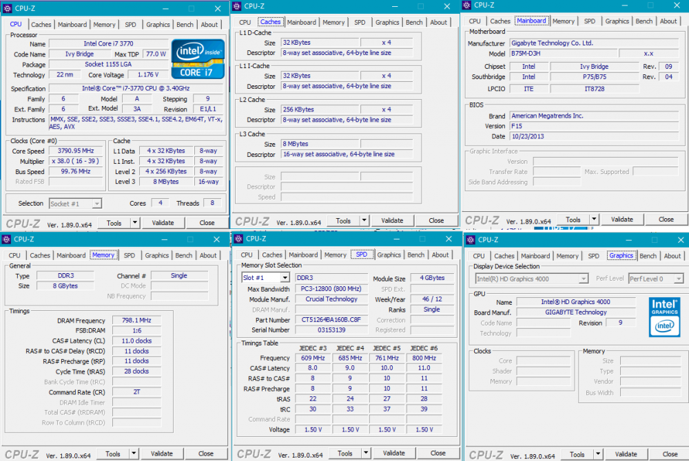 specs.png