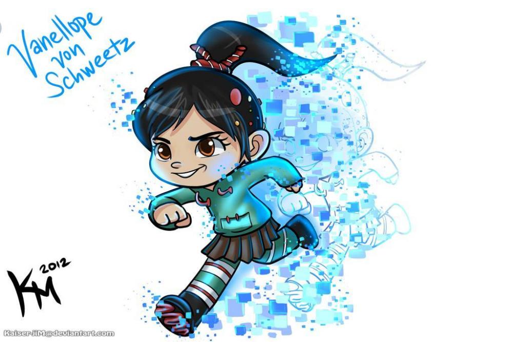 vanellope_von_schweetz_aka_the_glitch_by_kaiser_jim_d5kqepm-fullview.jpg