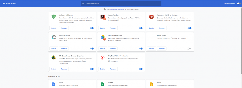 Screenshot (113).png