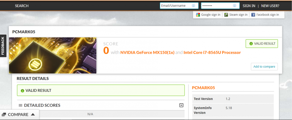 PCMark05 Result.png