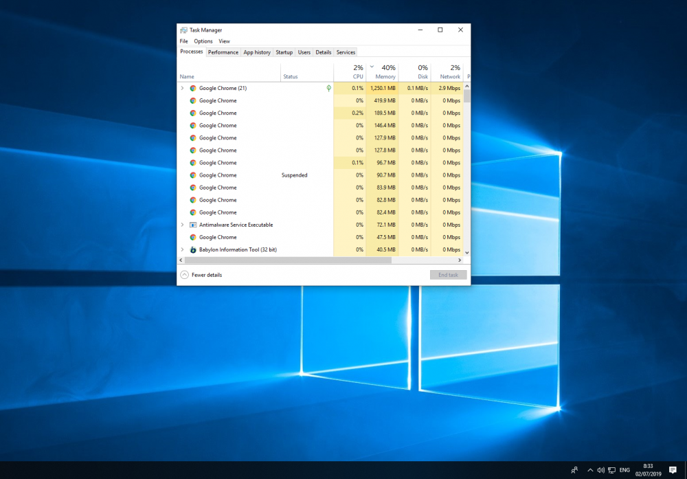 Screenshot (111).png