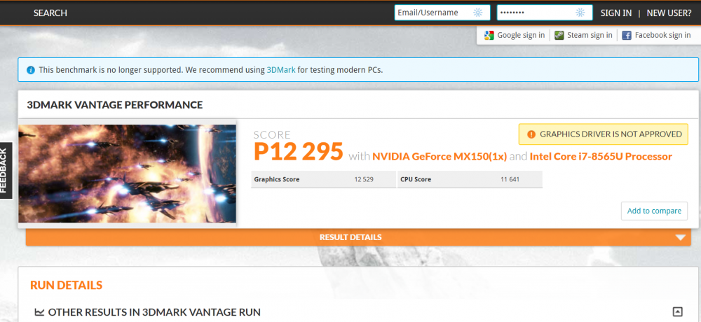 3DMark Result.png