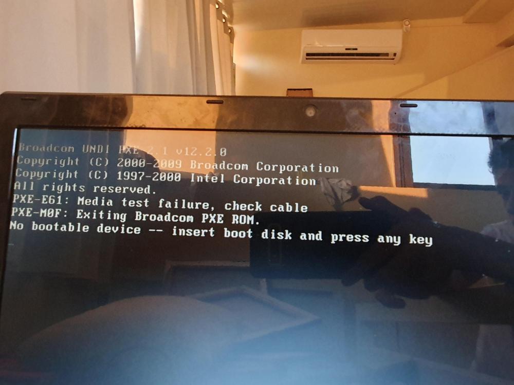 20190728_191807.thumb.jpg.4fec08946dcb4291c423d7a3893fa878.jpg