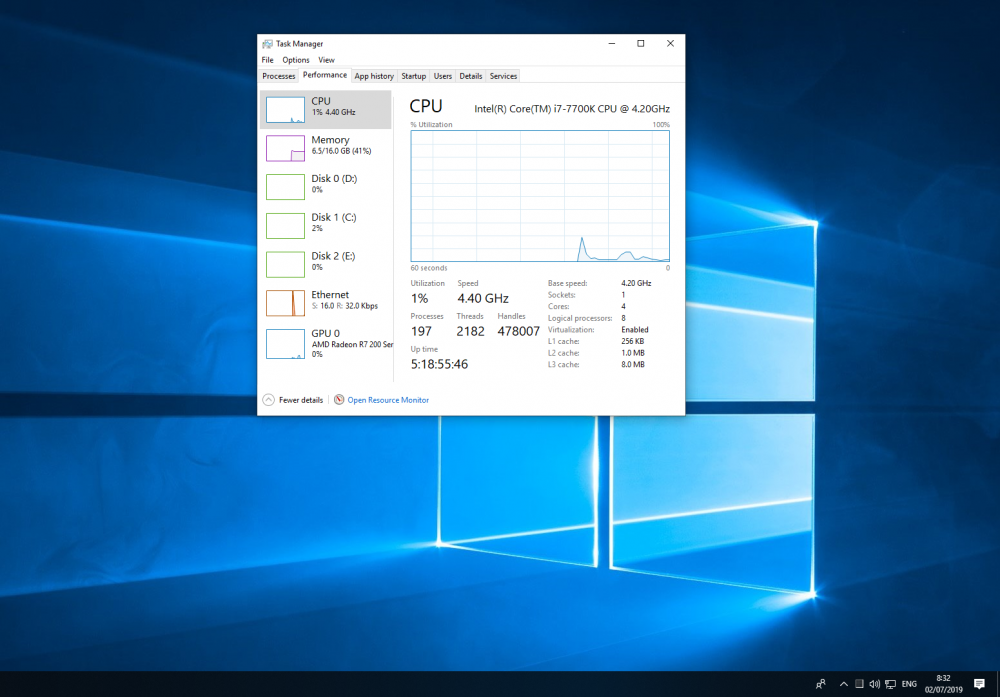 Screenshot (110).png