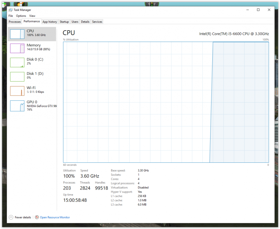 2078787042_ScreenShot07-12-19at08_36PM.thumb.PNG.a29a608c6a4705b7ecb21ac64beaac82.PNG