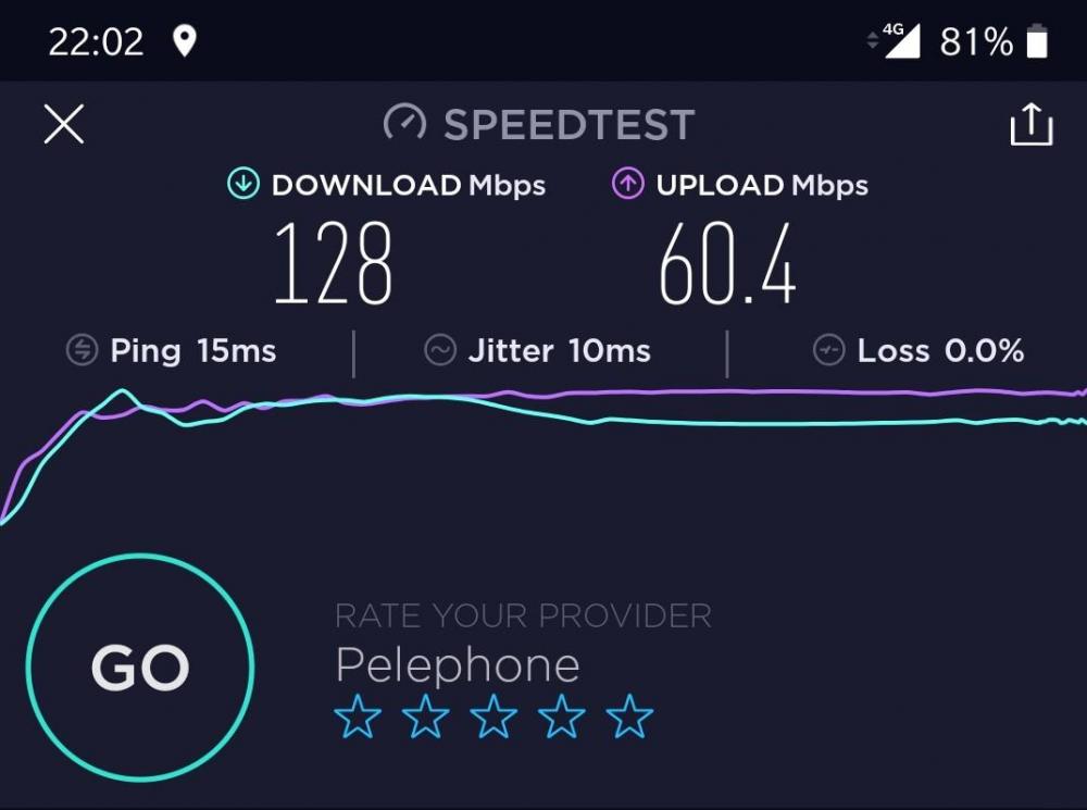 Screenshot_20190714-220223~01.jpg
