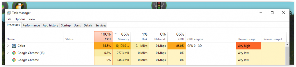 65606107_ScreenShot07-12-19at08.36PM001.thumb.PNG.970d99afe0e7ce7f4331afba3f4c36ce.PNG