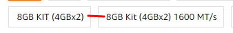 Screenshot.png.5dbf5c70ae5deb831e94f526592c14ca.png