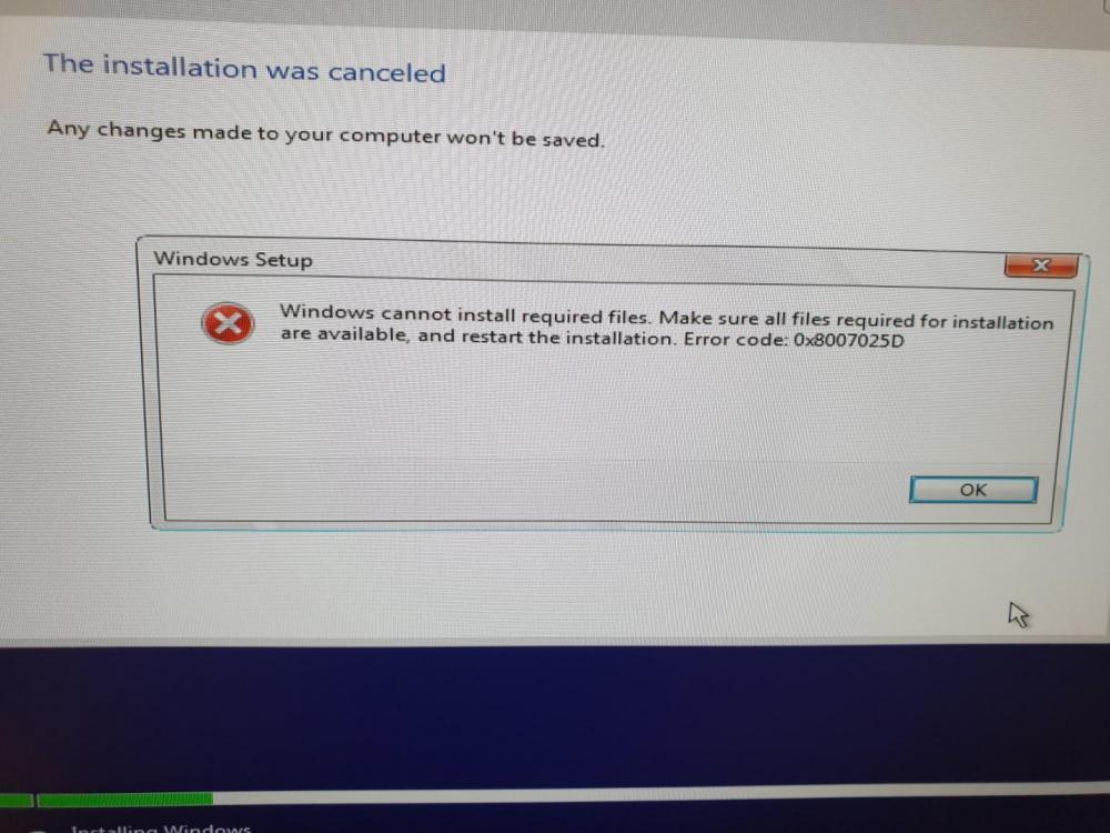 Win10-error.jpg