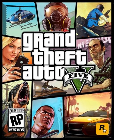 gta-v-poster.jpg.bc193ca2e34db89167c9933507d83d81.jpg