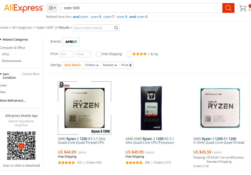 image.thumb.png.19dc78d7827ec4dd903d1581cc318977.png