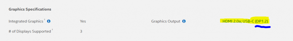 image.thumb.png.a4358fc824baaf07246cadcf04bad934.png