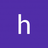 hgi gff