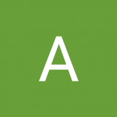 Amit Baer