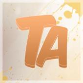 TomerA1