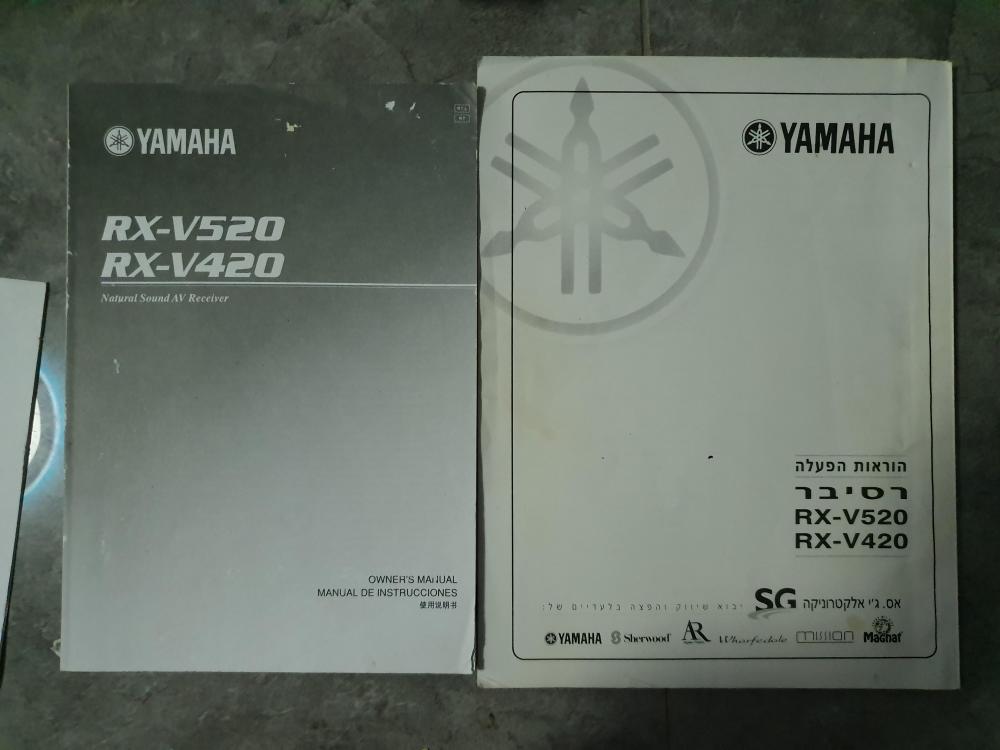 20190810_235229.jpg