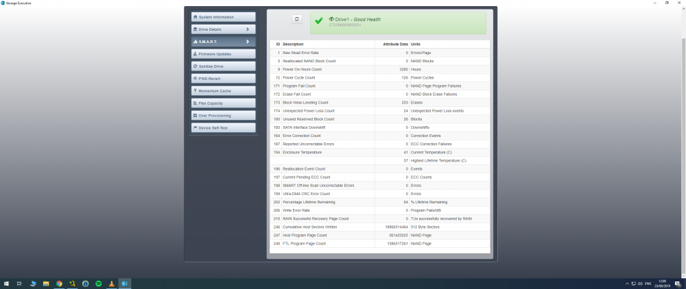 Screenshot (10).png