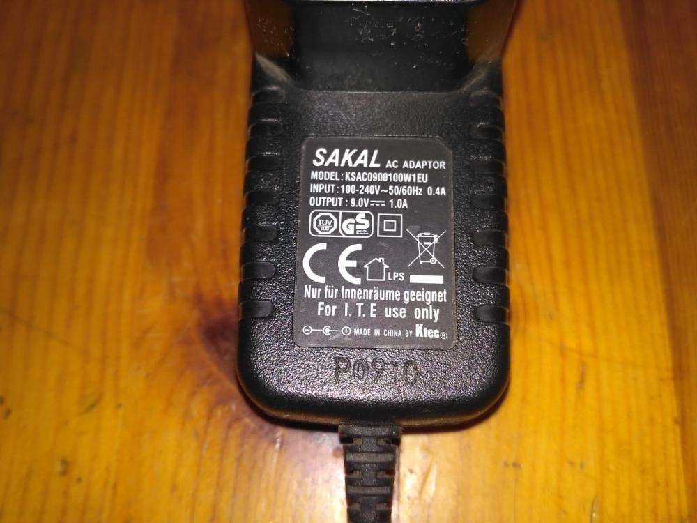 5fbf73ac-70a2-4e2b-bc87-8fe5d830c605.jpg