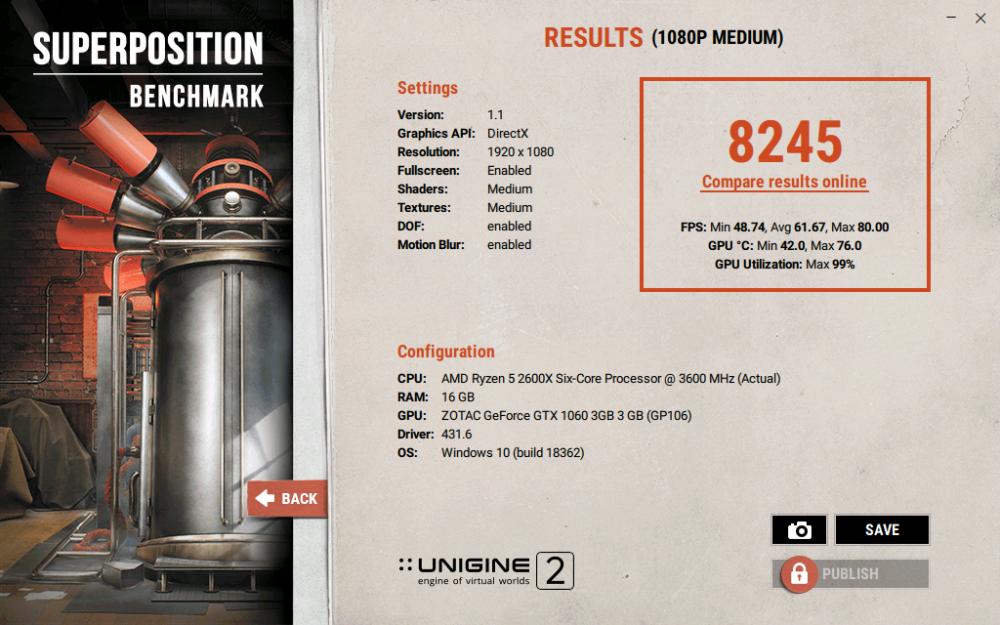 Superposition_Benchmark_v1.1_8245_1565550189.png