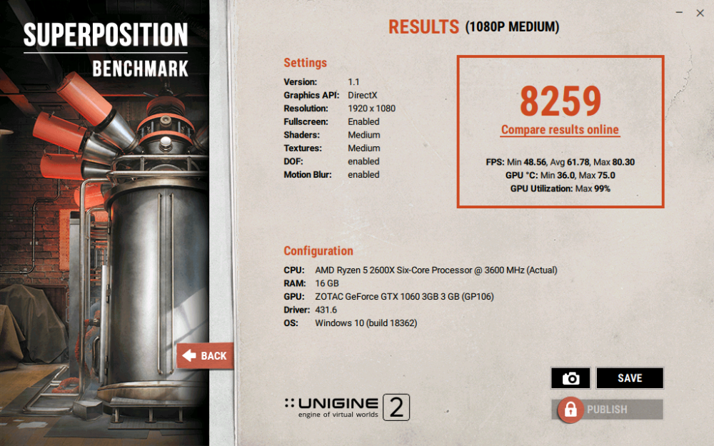 Superposition_Benchmark_v1.1_8259_1565549811.png
