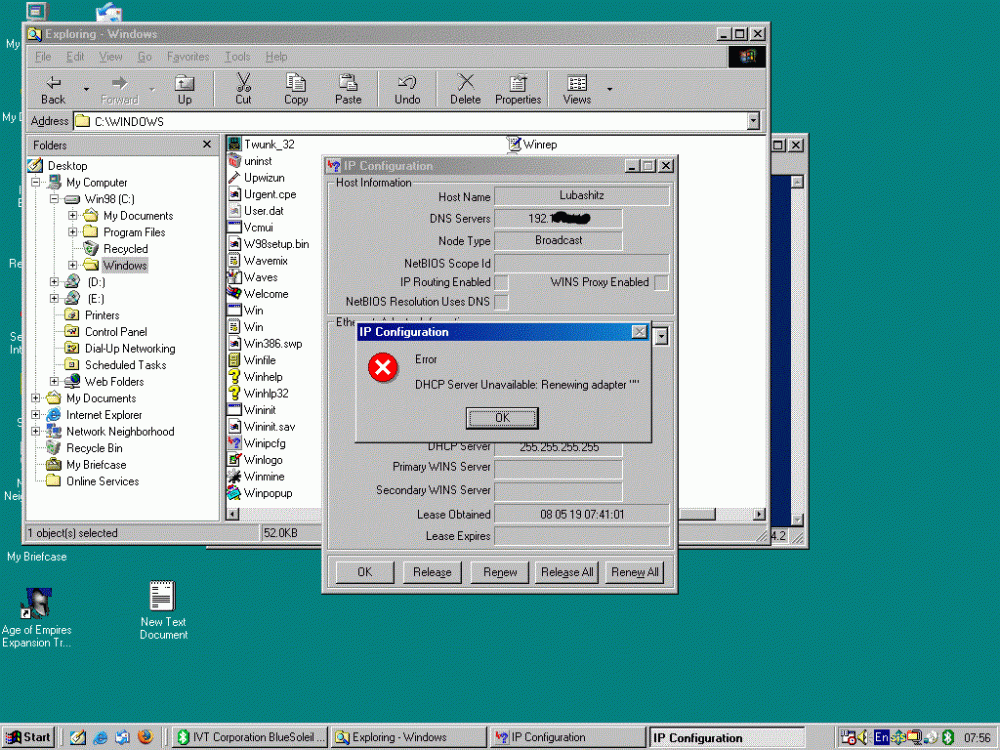 error.thumb.gif.cedc8a71e4307635230cac035195d399.gif