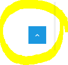 image.png.6ff79049193ecbe828ee885a9eae8cc0.png