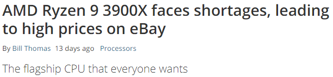 image.png.e0a307aec1babeb6aa5b6e6951a9a2b0.png