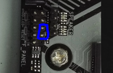 image.png.f0ffc6138783b1cf7110b435fbd0a9b3.png