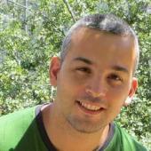 David Ohana