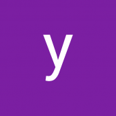 yonatan shalmon