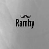 Rambyy