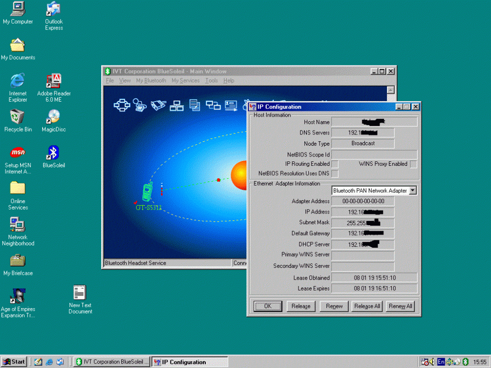 ip.gif