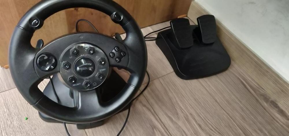 wheel.jpg